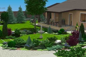 vizualizacija-3D (15)